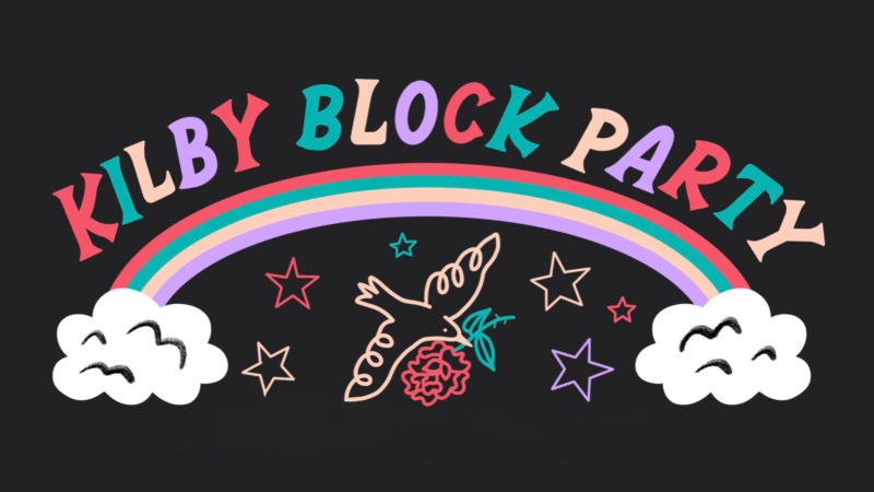7 Acts We Can’t Wait to See at Kilby Block Party 2025