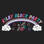 7 Acts We Can't Wait to See at Kilby Block Party 2025