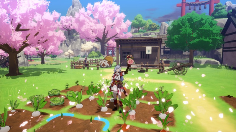 best upcoming games rune factory guardians of azuma