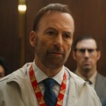 Bob Odenkirk Is on Bloody Vacation in First Nobody 2 Trailer