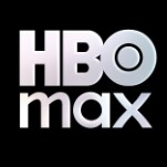 Max Is Changing Its Name Back to HBO Max (Again)