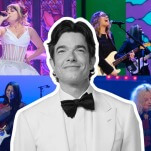 Behind the Music of Everybody’s Live with John Mulaney