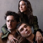 Nation of Language Sign to Sub Pop, Share “Inept Apollo”