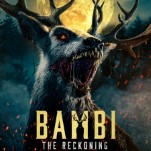 Maybe Not Every Public Domain Character Needs Their Own Horror Film?