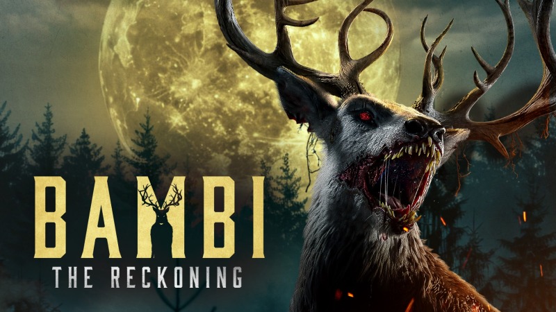 Maybe Not Every Public Domain Character Needs Their Own Horror Film?