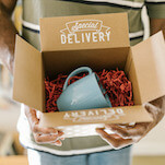 10 Thoughtful Care Package Ideas for Friends Who Need a Pick-Me-Up