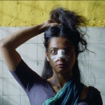 Oddball Comedy Sister Midnight Thrives in the Dark