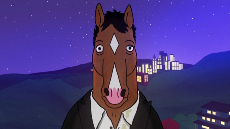The 50 Best TV Shows on Netflix, Ranked (June 2025)