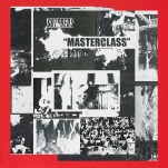 The Gotobeds Show Us How It's Done on Masterclass