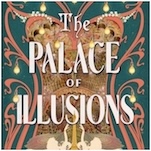 The Most Anticipated Fantasy Books of Summer 2025