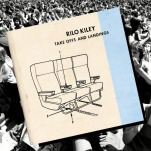 Time Capsule: Rilo Kiley, Take Offs and Landings