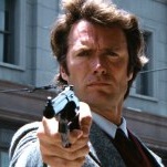 Physical Specimens: New Clint Eastwood 4K Reviews, Including Dirty Harry, Josey Wales, and Pale Rider