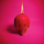 Arcade Fire Hope You’ll Forget About the Pink Elephant in the Room