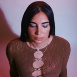 Exclusive: Pam3 Shares Music Video For DIY Urbano Track “for you”