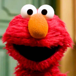 Sesame Street Avoids Cancellation, Is Headed to Netflix