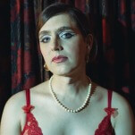 Ezra Furman: Beyond the Limits of Language