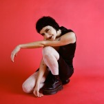 Winter Announces New Album Adult Romantix: Listen to 