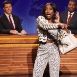 The 27 Best Sketches of SNL Season 50