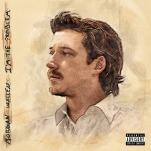 Morgan Wallen Loses Sight of His Own Idiosyncrasies on I’m The Problem