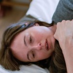 Joachim Trier's Latest Is Proudly Emotional and Full of Sentimental Value