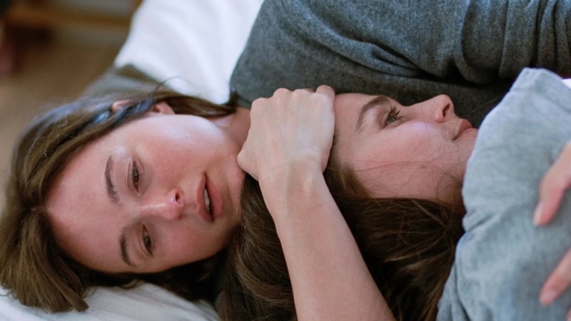 Joachim Trier’s Latest Is Proudly Emotional and Full of Sentimental Value