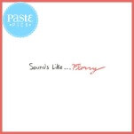 Florry Burst With Country-Fried Color on Sounds Like…