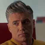 Star Trek: Strange New Worlds Top 10 Episodes, Ranked