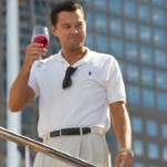 The 10 Best Movies on Pluto TV