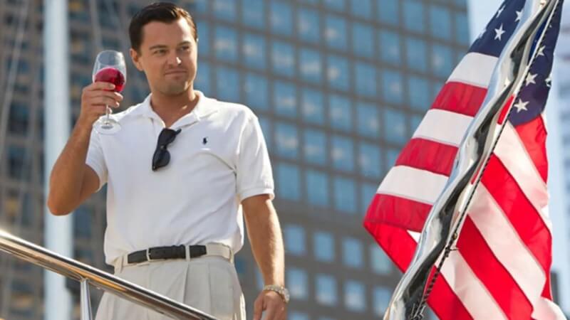 The 10 Best Movies on Pluto TV