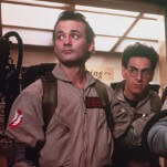 The Best Movies on The Roku Channel