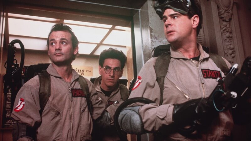The Best Movies on The Roku Channel
