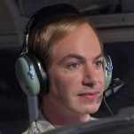 Nathan Fielder Pulls Off His Biggest Feat Yet on The Rehearsal's Season Finale