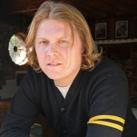 The Guitar Heroes of Ty Segall