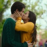 John Green and the Difficulty of Capturing the Teenage Mindset on Screen