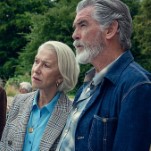 Senior Sleuths Are on the Case in First Trailer for Netflix's The Thursday Murder Club