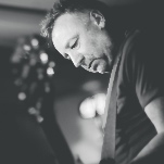 Still Ready: Peter Hook & The Light Revisit New Order’s First Album of the 21st Century