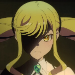 The 25 Best Anime Series on HIDIVE