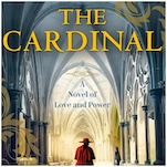 The Cardinal Is a Dramatic Tale of One of the Most Influential Members of Henry VIII’s Court