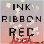 The Most Anticipated Thriller Books of Summer 2025