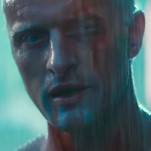 The 50 Best Movie Deaths of All Time