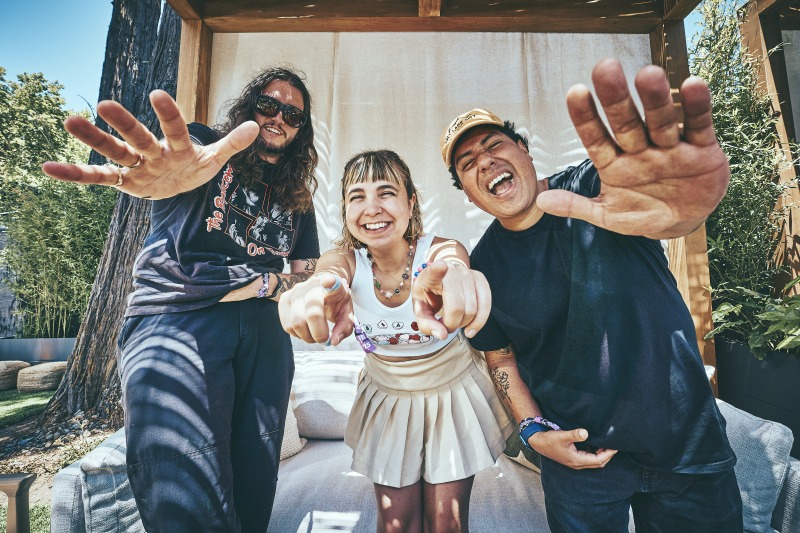 BottleRock 2025