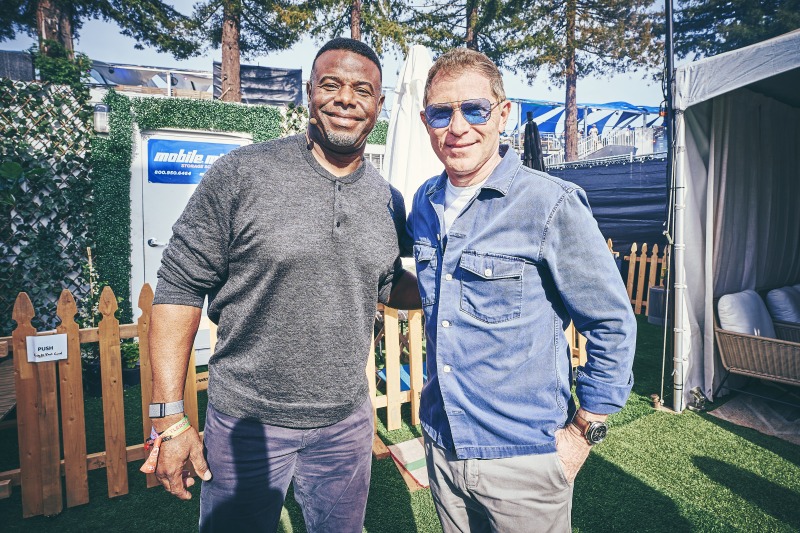 BottleRock 2025