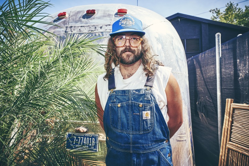 BottleRock 2025