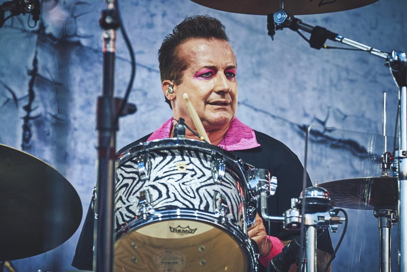 BottleRock 2025