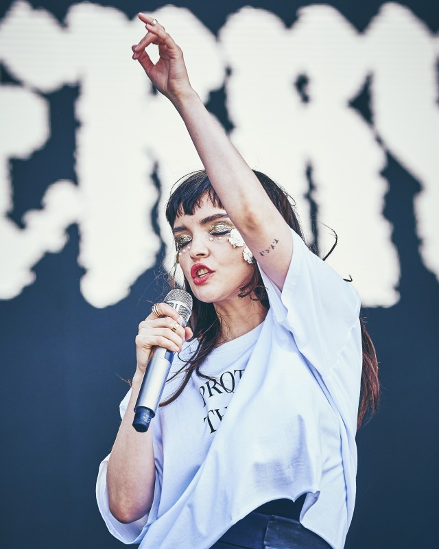 BottleRock 2025