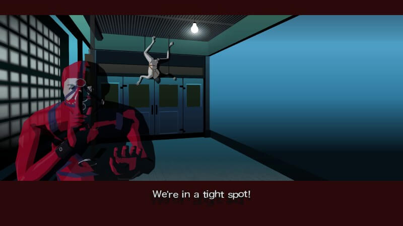 Killer7 20