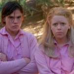 10 Queer Teen Rom-Coms to Make Your Summer a Happy One