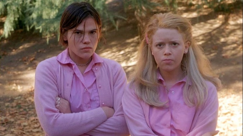 10 Queer Teen Rom-Coms to Make Your Summer a Happy One