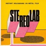 Stereolab Fight Political Despair on Instant Holograms on Metal Film