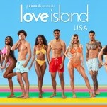 Paste's 2025 Reality TV Summer Preview
